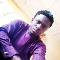 loryerh_🇳🇬🐐 (@loryer_0) 's Twitter Profile