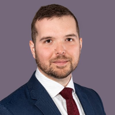 Not just a bean counter! Associate at @Alliotts specialising in outsourced accounting, corporate finance and advisory including cloud accounting systems