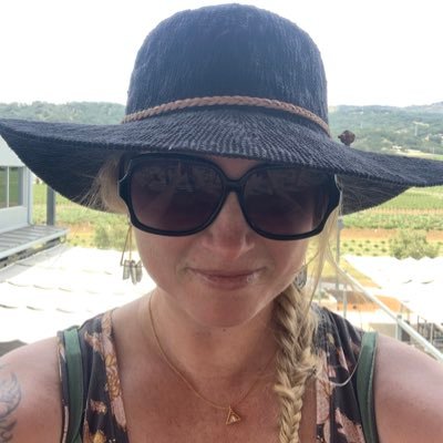 ErinPelkey's profile picture. 