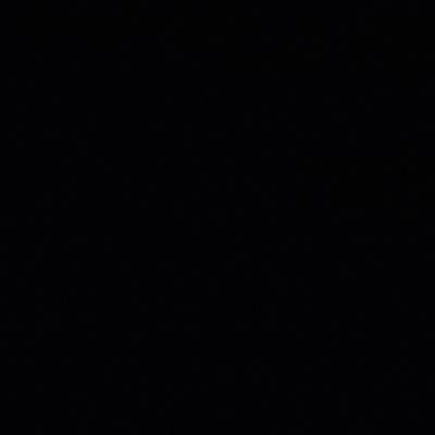 goldyiscool's profile picture. 