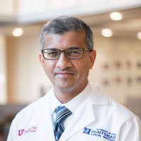 Sachin Apte, MD, MS, MBA (@hci_sachapte) 's Twitter Profile