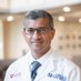 Sachin Apte, MD, MS, MBA (@hci_sachapte) Twitter profile photo Sachin Apte, MD, MS, MBA (@hci_sachapte) Twitter profile photo