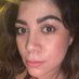 Catalina Rios (@catalinarioso) Twitter profile photo