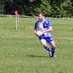 Thomas Drewett (@thomas_drewett) Twitter profile photo Thomas Drewett (@thomas_drewett) Twitter profile photo