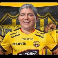Eduardo Acuña (@eduardo43872442) 's Twitter Profile Photo Eduardo Acuña (@eduardo43872442) 's Twitter Profile Photo
