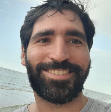 Alfonso58454864's profile picture. 