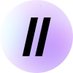 Collateral (@collateral_icp) Twitter profile photo Collateral (@collateral_icp) Twitter profile photo