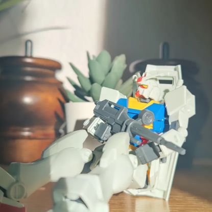 R3ady_for_Art's profile picture. sometimes I posts 3d art ...