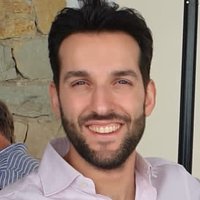 Roberto Bifulco (@robbifulco) 's Twitter Profile