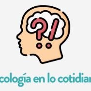 Psicologia.en.lo.cotiano(Instagram)