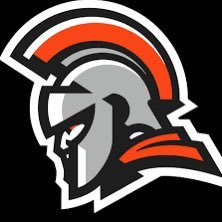 The Official Twitter Page of the Indiana Tech Softball Team