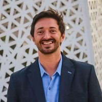 Martín Yeza (@martinyeza) 's Twitter Profile Photo Martín Yeza (@martinyeza) 's Twitter Profile Photo