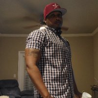 Mr. Wholebean (@footballguy82) 's Twitter Profile