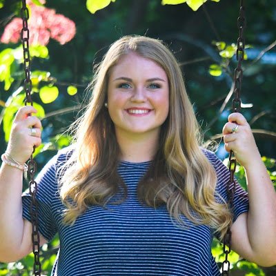 Georgia Sides Profile