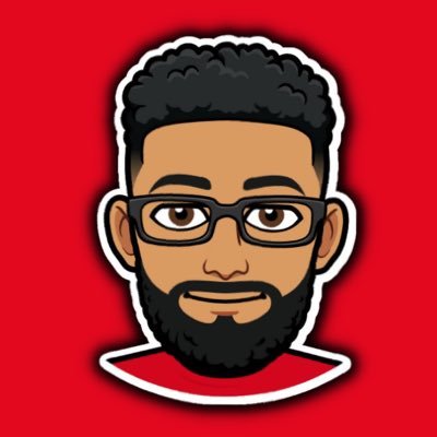 TorysBrain's profile picture. Game Show Host- Brain Fitness Coach- Brain Gamer