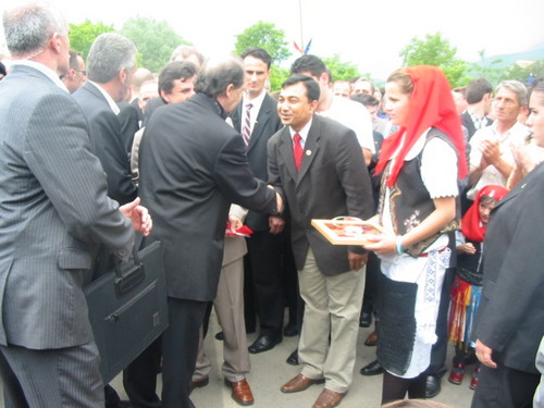 majmahfuz's profile picture. 