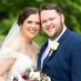 Kyle Steffee (@coachsteffee) Twitter profile photo Kyle Steffee (@coachsteffee) Twitter profile photo