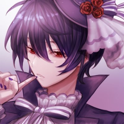 トグシさんのプロフィール画像