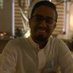 khalidalamer (@khalida78596326) Twitter profile photo khalidalamer (@khalida78596326) Twitter profile photo