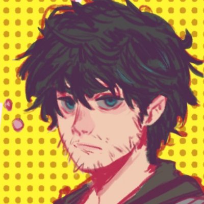 Savio // Keicloudさんのプロフィール画像