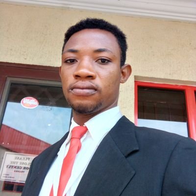 paultim79451206's profile picture. Game