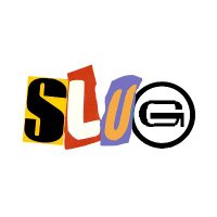 SLUG GLOBAL(@slugglobal) 's Twitter Profile Photo