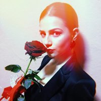 Basri (@makeamovebasri) 's Twitter Profile