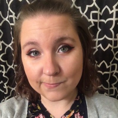 JadedMoments's profile picture. I live to travel, house music, love, fitness & little reptile family.  PEI,Canada;