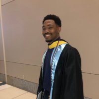 Darius Kinnel (@dariuskinnel5) 's Twitter Profile