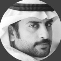 # مستعار مؤقتآ . .  (@ckrq8) 's Twitter Profile Photo