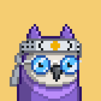 Mo Crypto (@mo_money_crypto) 's Twitter Profile