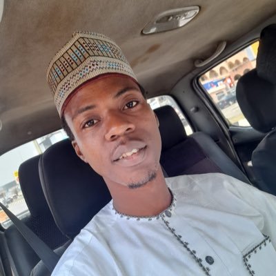 kinasgrimm's profile picture. Full-stack Web developer, Graphics Designer and Social Media Manager