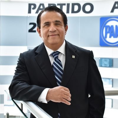 Presidente del Comité Directivo Municipal de @AccionNacional en León @PANLeonMx 2019-2022. Padre de familia. Contador Público y Maestro en Administración.