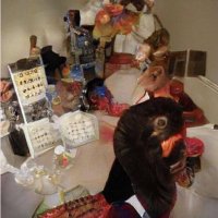 t (@w_t__w) 's Twitter Profile Photo