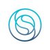 SBMObesityEDs (@sbmobesityeds) Twitter profile photo SBMObesityEDs (@sbmobesityeds) Twitter profile photo