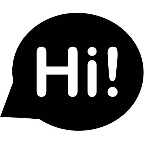 2createmedia's profile picture. 2CreateMedia is an award winning digital agency. We combine great ideas with creative technology to build exciting online experiences.