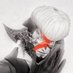 いっちー@same (@ichisame) Twitter profile photo いっちー@same (@ichisame) Twitter profile photo
