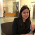 Saba Afzal, MD (@sabaafzal_khan) Twitter profile photo