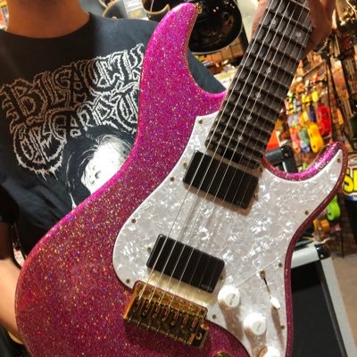 YUUMETAL_0329's profile picture. UE5勉強中！