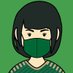 にしろば (@west_69_green) Twitter profile photo にしろば (@west_69_green) Twitter profile photo