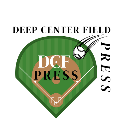 dcfpress Profile Picture