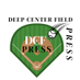 DCFPRESS 💯 🇺🇸 🇬🇧 🇦🇺 🇨🇦 🇮🇪 (@dcfpress) Twitter profile photo