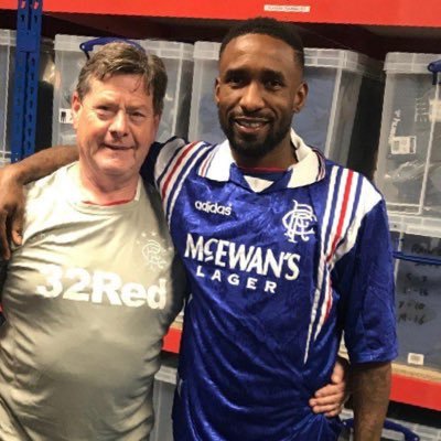 johnmad25230689's profile picture. 