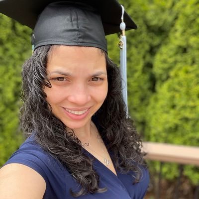 👩🏻🏫 Bilingual teacher 🍎•AppleTeacher •AppleEducationTrainer •InstructionalTechnologyCoach💻 •Wife💍•Mom👩🏽🦱👧🏽👶🏽 •Aspiring Leader•BALA II