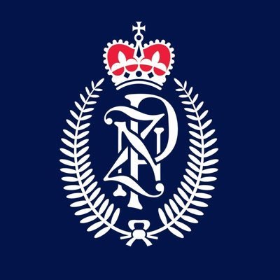 New Zealand Police