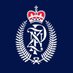 New Zealand Police (@nzpolice) Twitter profile photo New Zealand Police (@nzpolice) Twitter profile photo