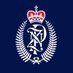 New Zealand Police Profile picture