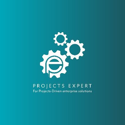 Projects Expert is the first of its kind Oracle partner that specialises in Project Centric Enterprise (ERP+EPM) Solutions.
