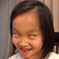 ゆうすあ (@ksk_swm) 's Twitter Profile