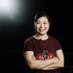 Faustina Yang (@faustinayang6) Twitter profile photo Faustina Yang (@faustinayang6) Twitter profile photo